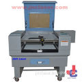 Fast Sale Engraver/Cutter Laser Machine